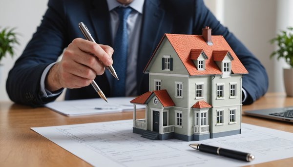 Financer son achat immobilier à Montgeron : solutions et conseils pratiques